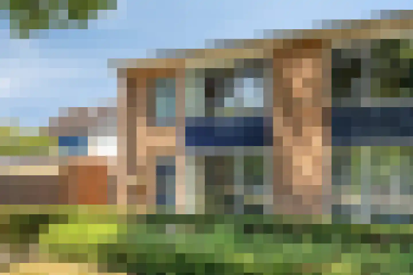 Pater Werenfriedstraat 12 's-Hertogenbosch thumbnail 33