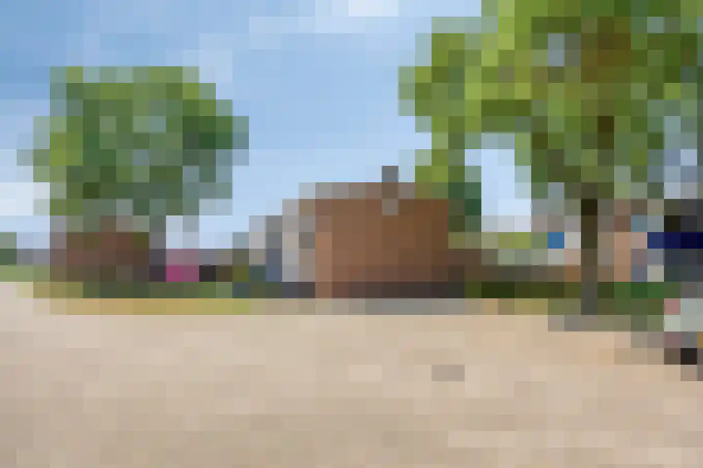Pater Werenfriedstraat 12 's-Hertogenbosch thumbnail 34
