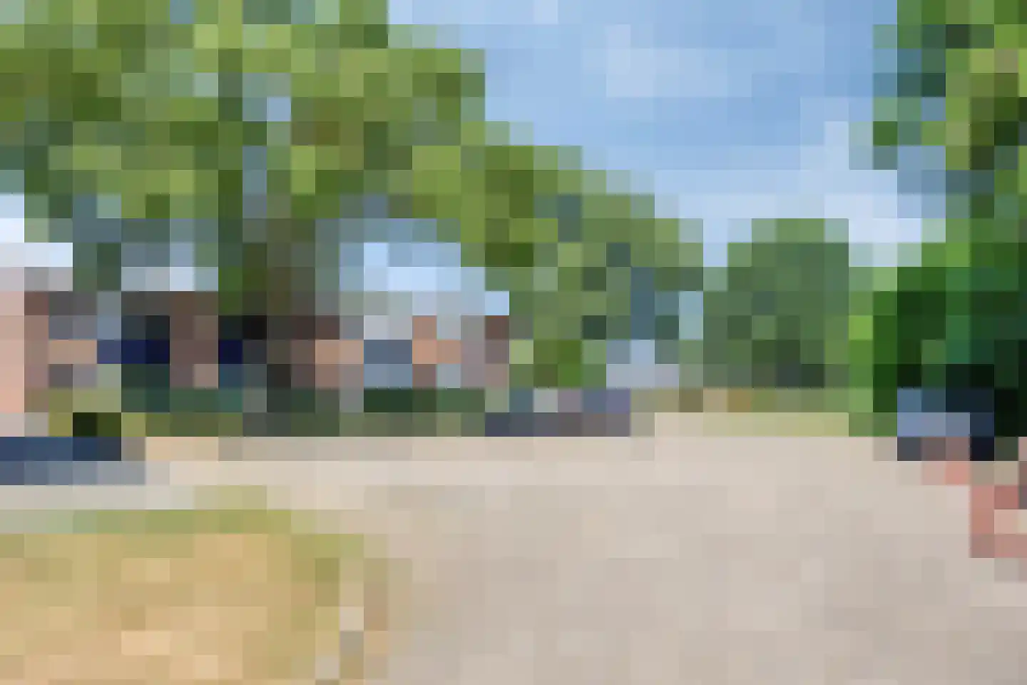Pater Werenfriedstraat 12 's-Hertogenbosch thumbnail 35