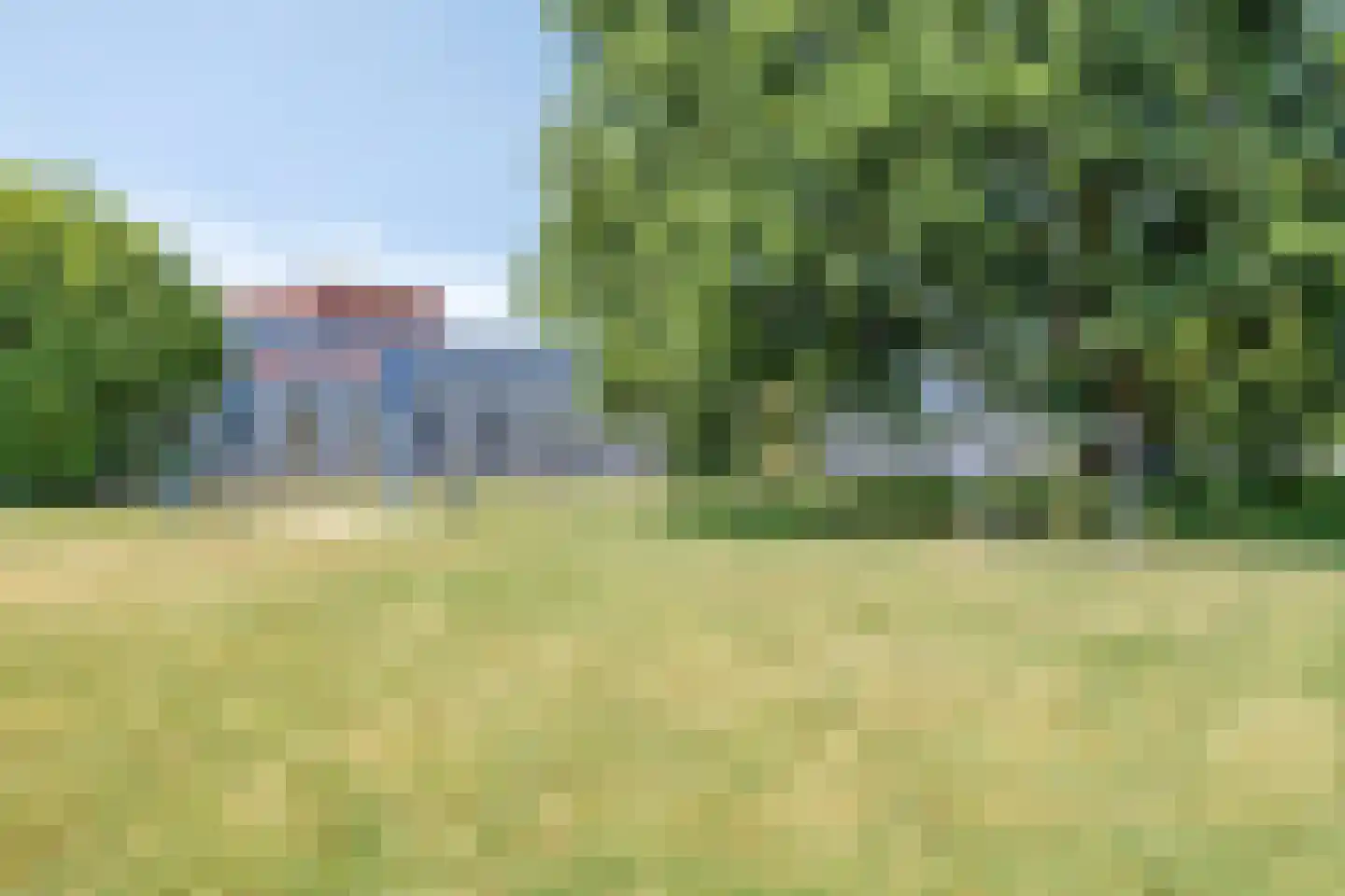 Pater Werenfriedstraat 12 's-Hertogenbosch thumbnail 36