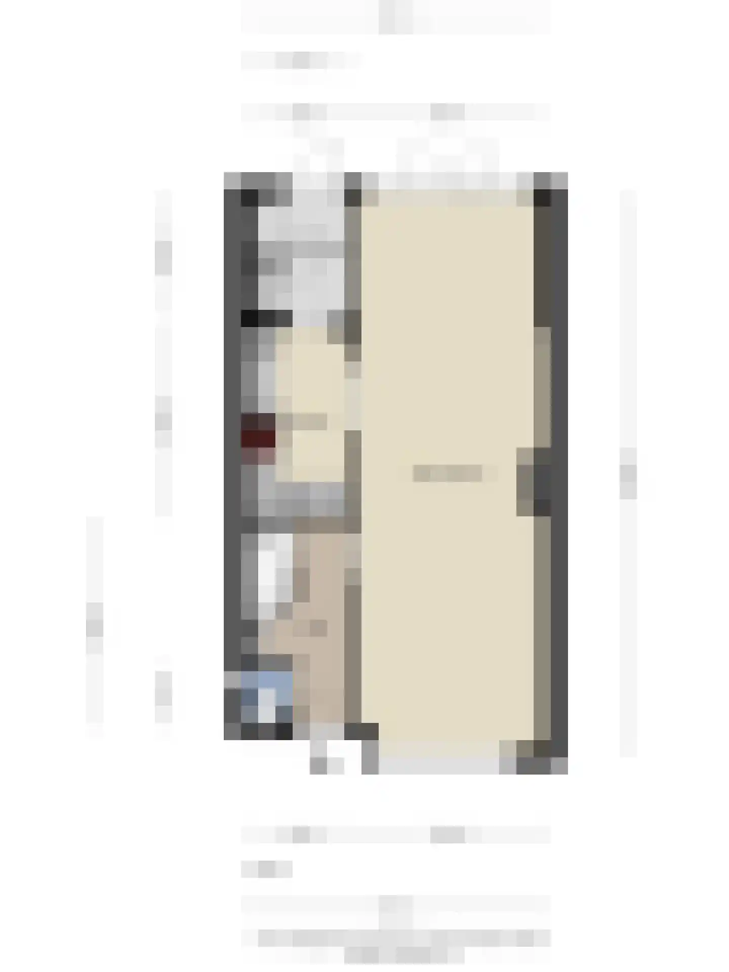 Pater Werenfriedstraat 12 's-Hertogenbosch thumbnail 39