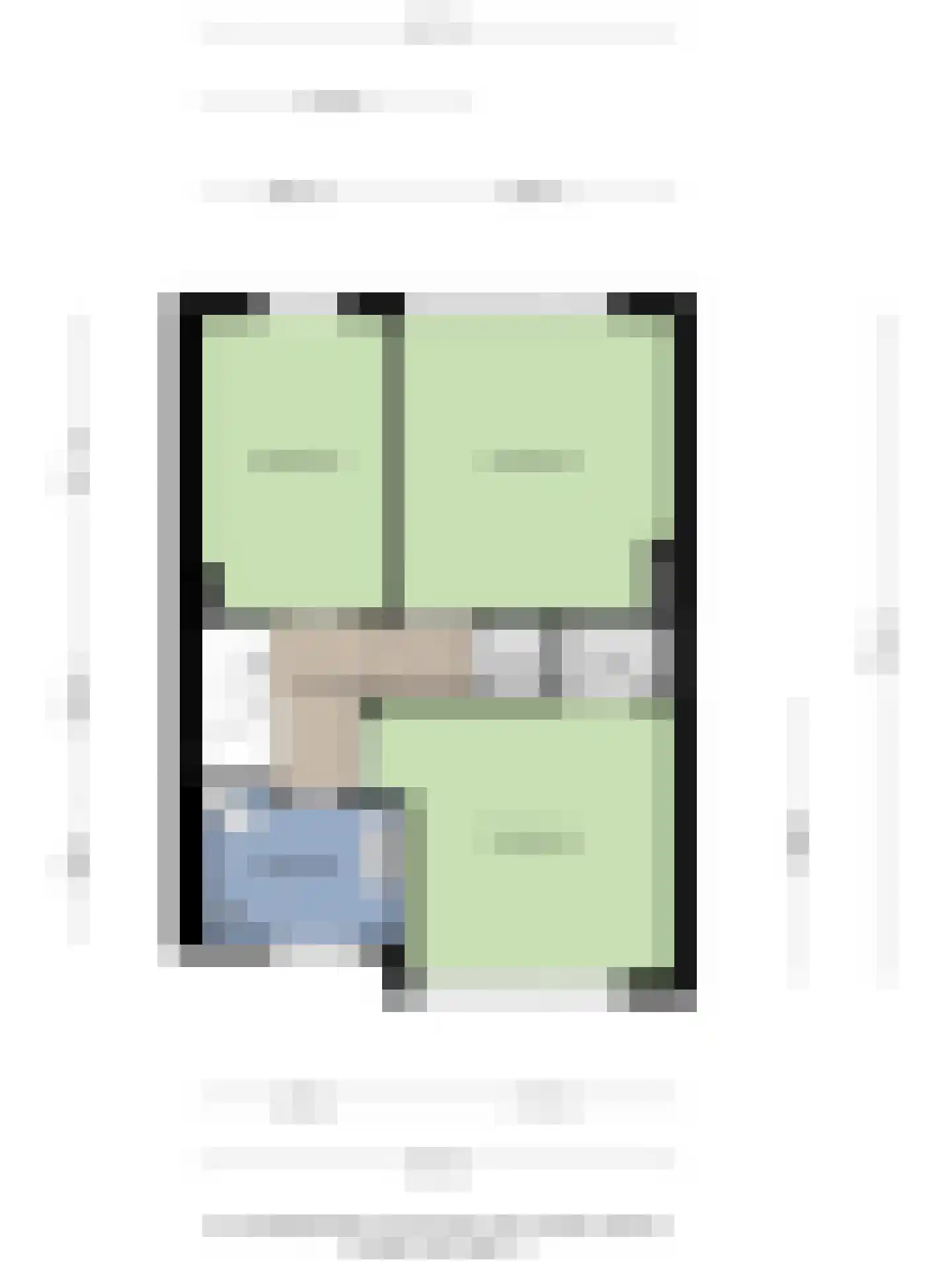 Pater Werenfriedstraat 12 's-Hertogenbosch thumbnail 41