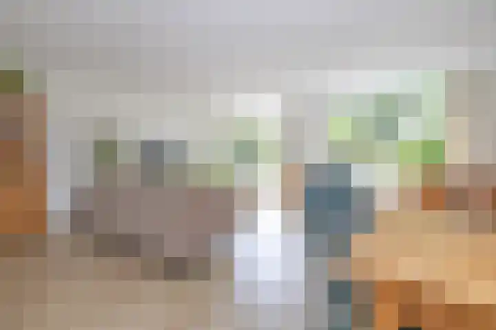 Pater Wijnterlaan 16 4 Naarden thumbnail 10