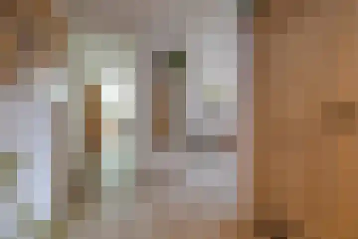 Pater Wijnterlaan 16 4 Naarden thumbnail 12
