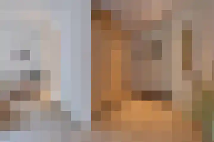 Pater Wijnterlaan 16 4 Naarden thumbnail 13