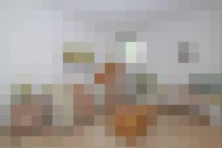 Pater Wijnterlaan 16 4 Naarden thumbnail 14