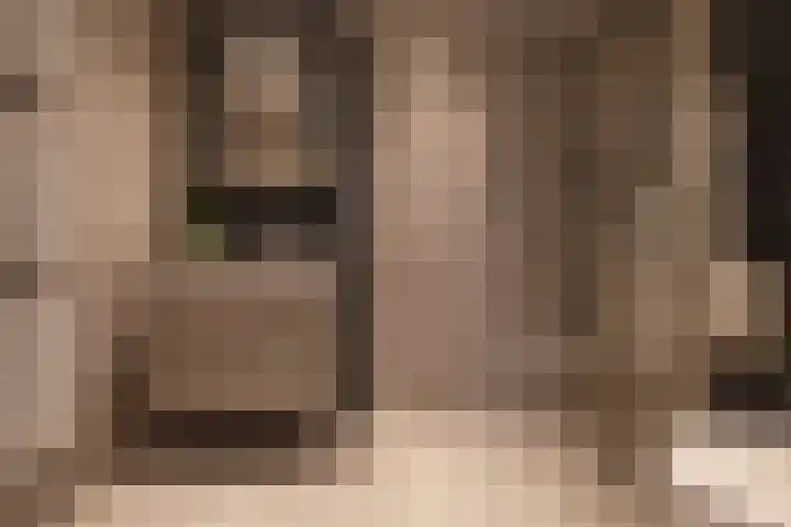 Pater Wijnterlaan 16 4 Naarden thumbnail 17