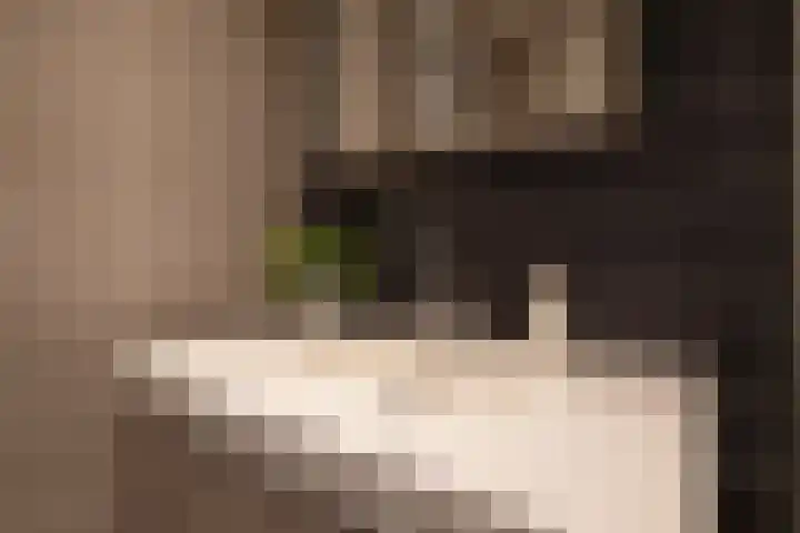 Pater Wijnterlaan 16 4 Naarden thumbnail 18