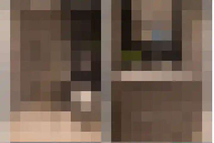 Pater Wijnterlaan 16 4 Naarden thumbnail 19
