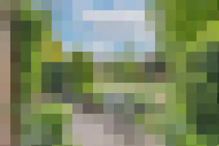 Pater Wijnterlaan 16 4 Naarden thumbnail 21