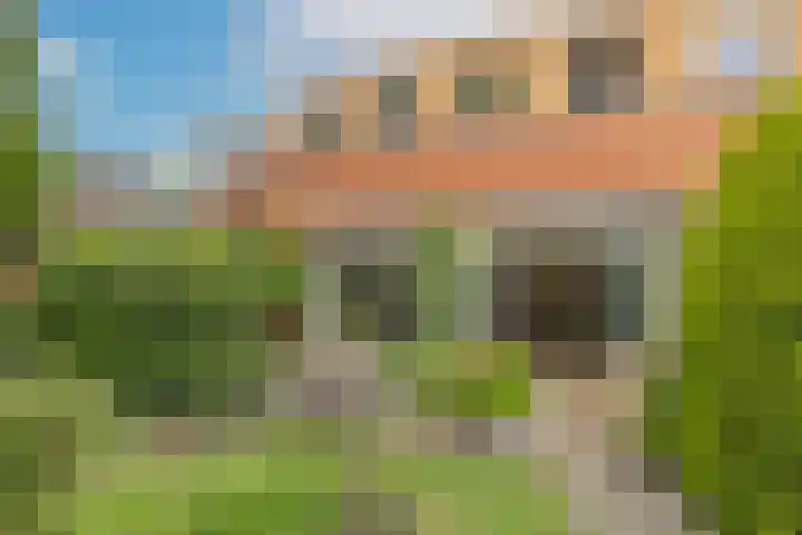 Pater Wijnterlaan 16 4 Naarden thumbnail 23