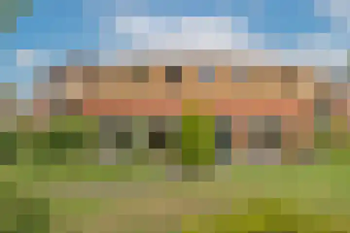 Pater Wijnterlaan 16 4 Naarden thumbnail 25