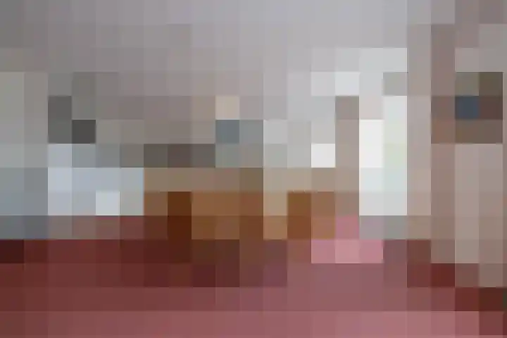 Pater Wijnterlaan 16 4 Naarden thumbnail 26