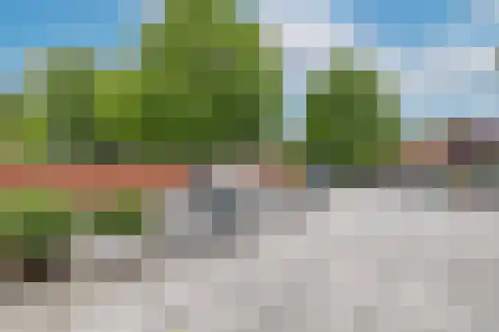 Pater Wijnterlaan 16 4 Naarden thumbnail 27