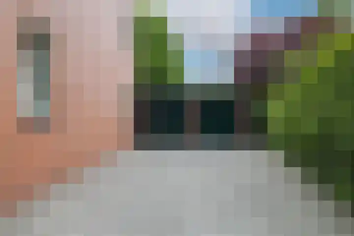 Pater Wijnterlaan 16 4 Naarden thumbnail 28