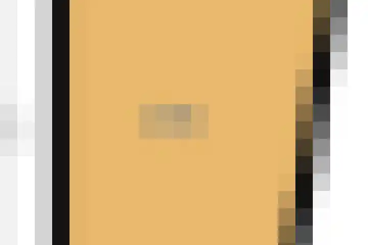 Pater Wijnterlaan 16 4 Naarden thumbnail 31