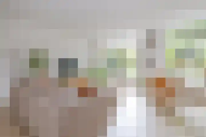 Pater Wijnterlaan 16 4 Naarden thumbnail 4