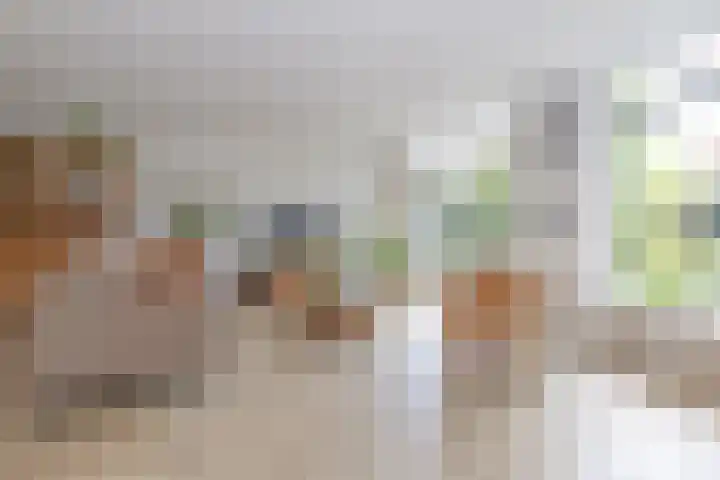 Pater Wijnterlaan 16 4 Naarden thumbnail 5