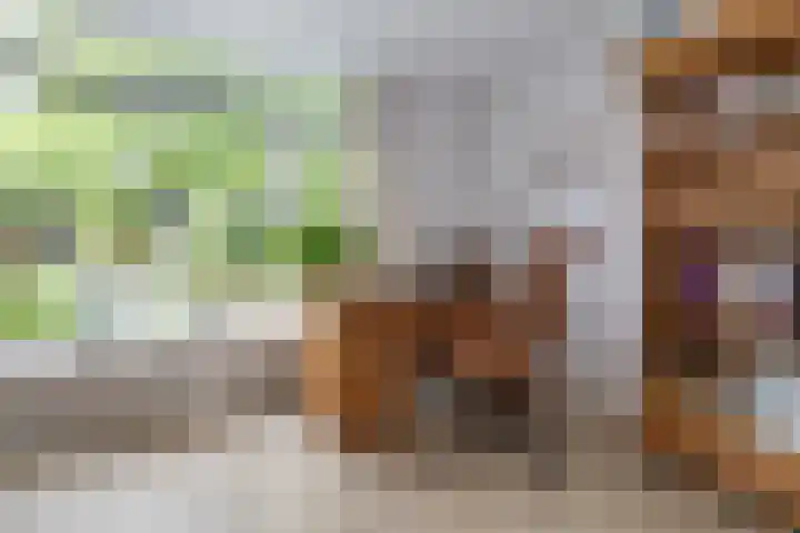 Pater Wijnterlaan 16 4 Naarden thumbnail 6
