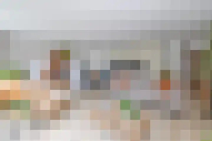 Pater Wijnterlaan 16 4 Naarden thumbnail 7
