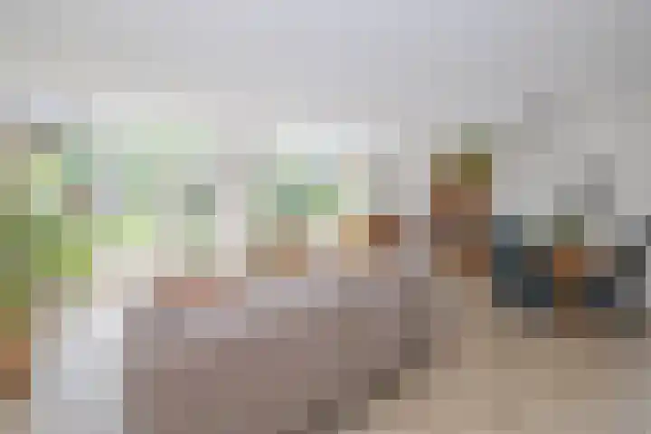 Pater Wijnterlaan 16 4 Naarden thumbnail 8