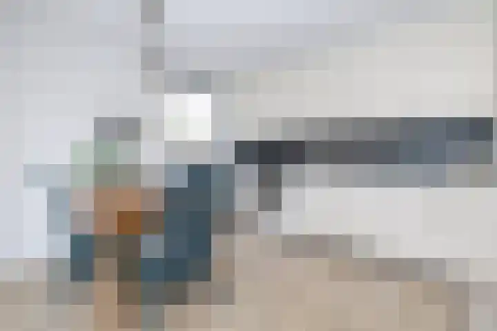 Pater Wijnterlaan 16 4 Naarden thumbnail 9