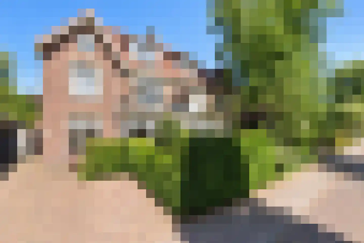Pater Wijnterlaan 27 in Naarden