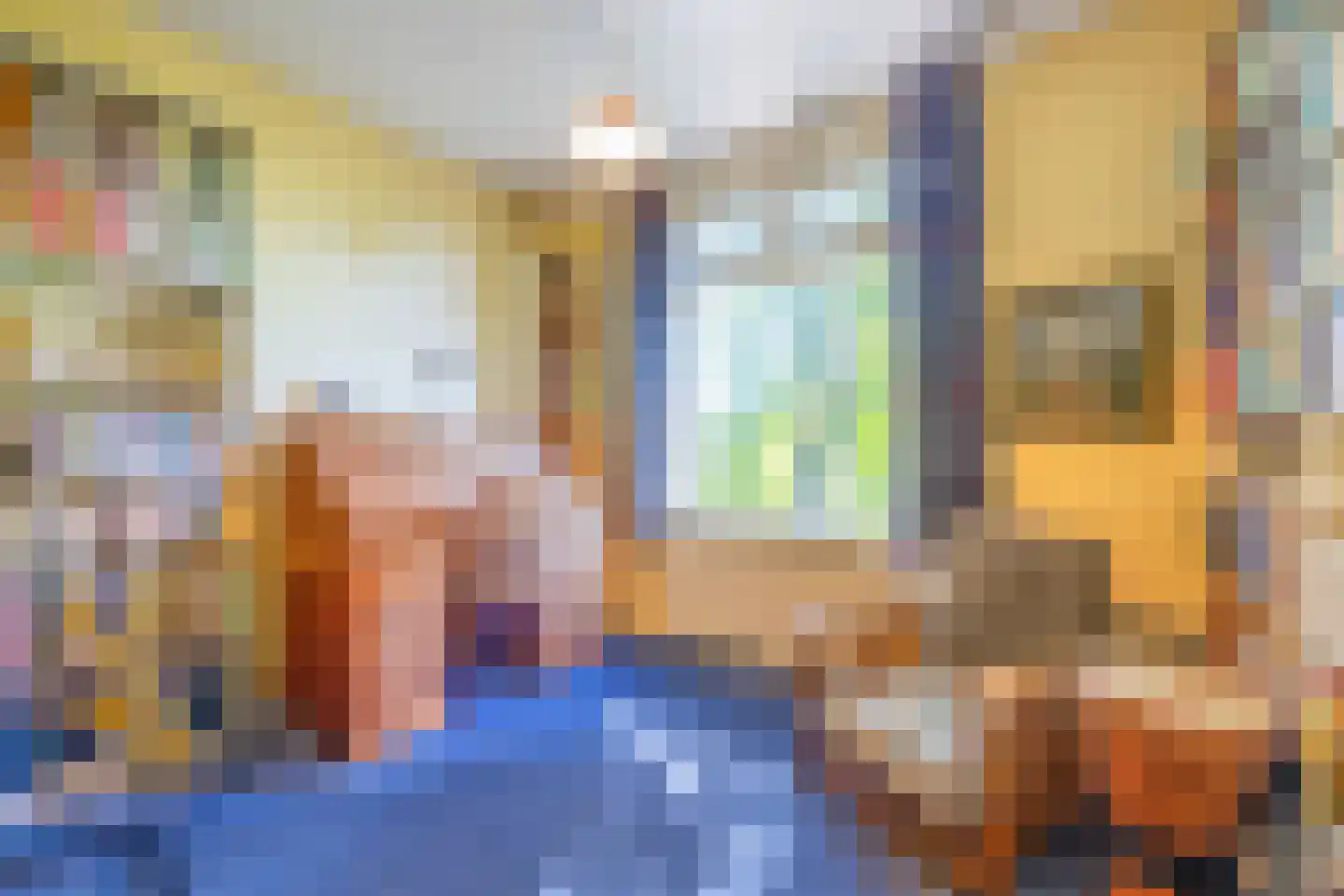 Pater Wijnterlaan 27 Naarden thumbnail 25