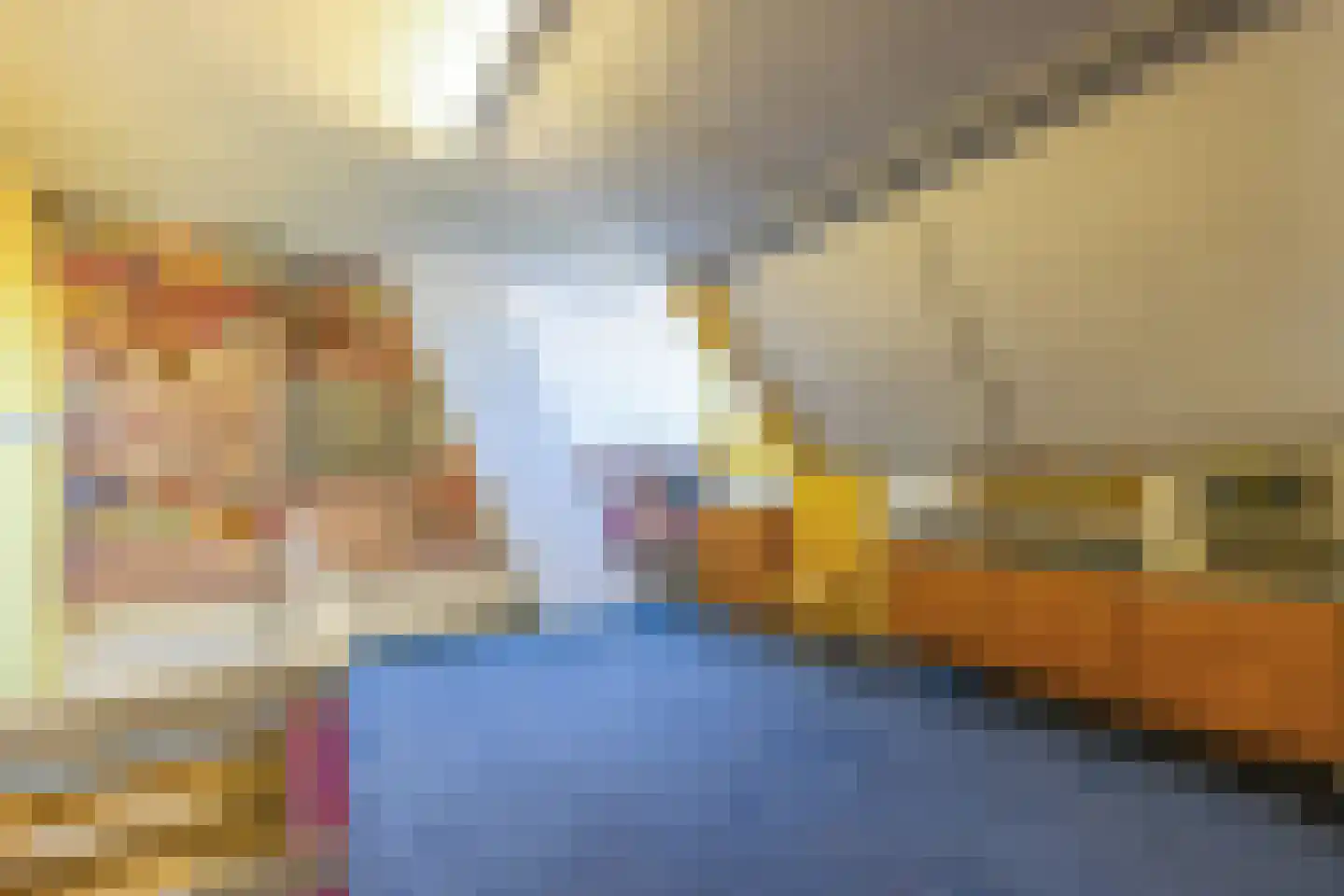Pater Wijnterlaan 27 Naarden thumbnail 27