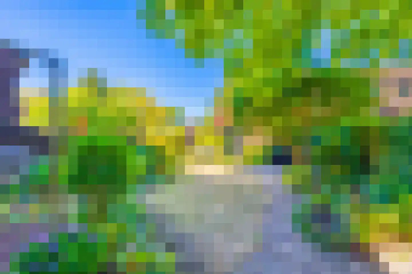 Pater Wijnterlaan 27 Naarden thumbnail 31