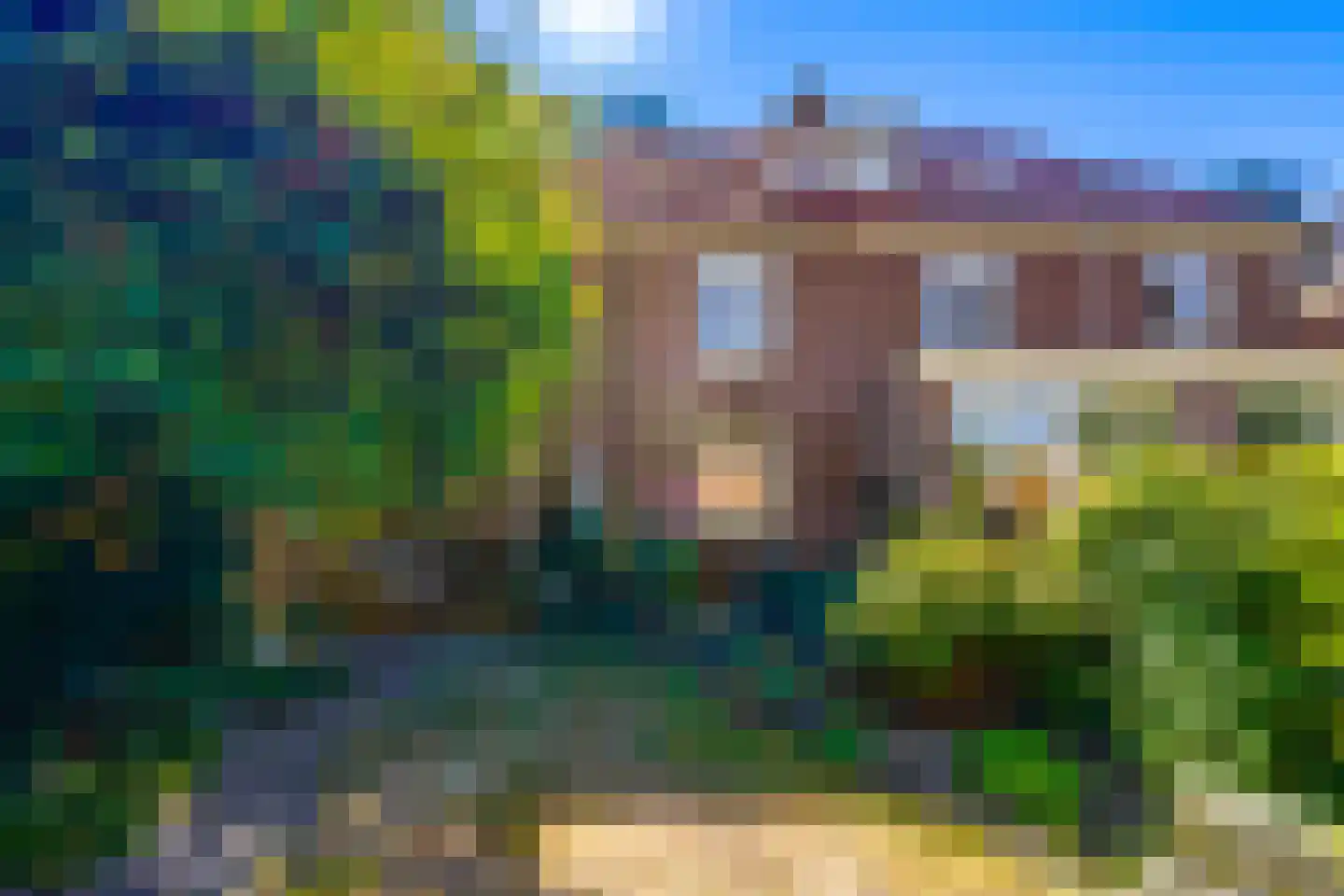 Pater Wijnterlaan 27 Naarden thumbnail 33