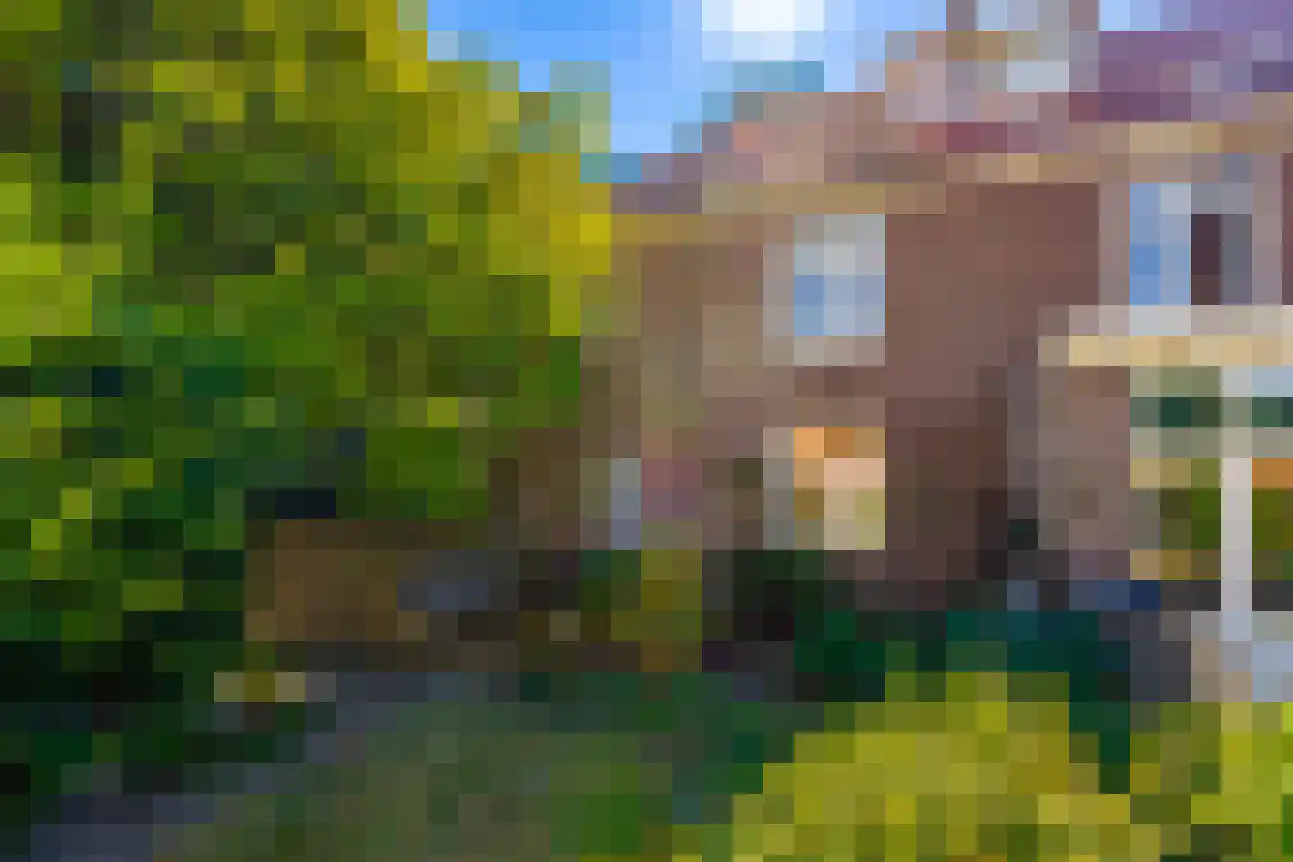 Pater Wijnterlaan 27 Naarden thumbnail 34