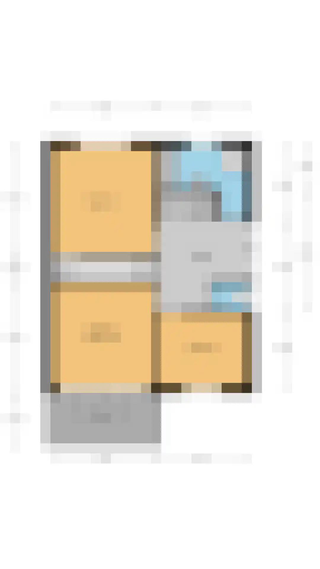 Pater Wijnterlaan 27 Naarden thumbnail 36