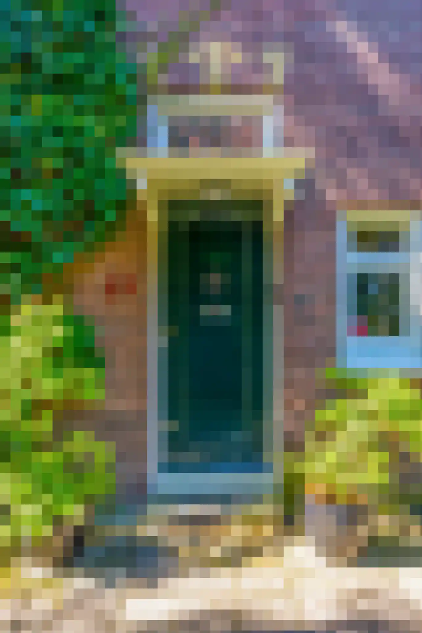 Pater Wijnterlaan 27 Naarden thumbnail 5