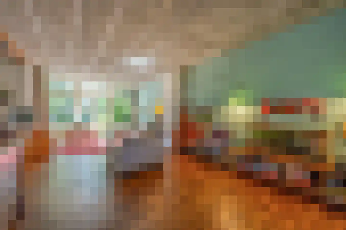 Pater Wijnterlaan 27 Naarden thumbnail 8