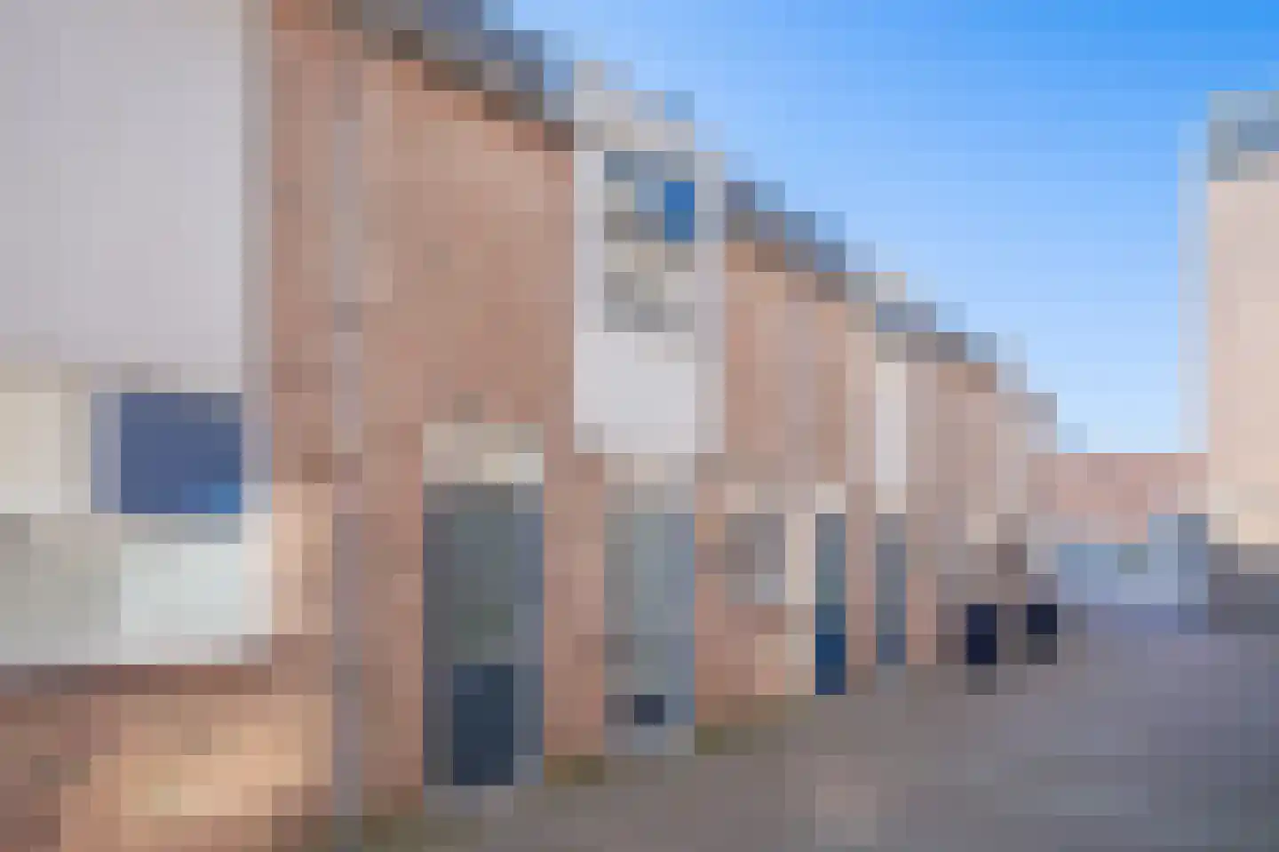 Pater Witteplein 3 Den Burg