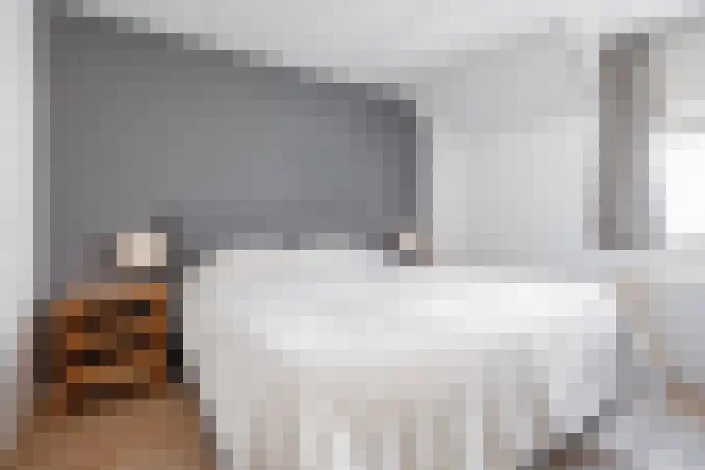 Pater Witteplein 3 Den Burg thumbnail 12