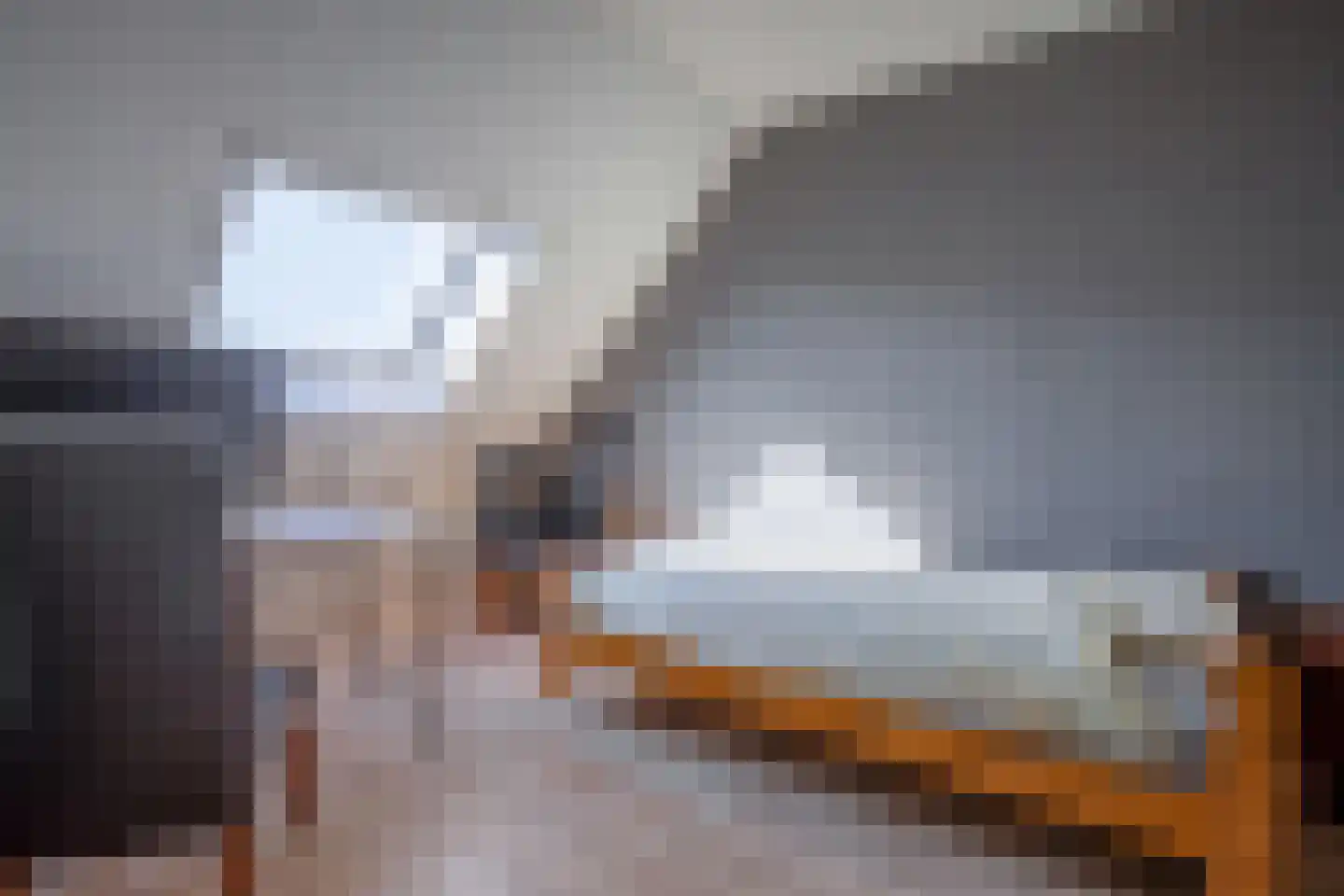 Pater Witteplein 3 Den Burg thumbnail 14