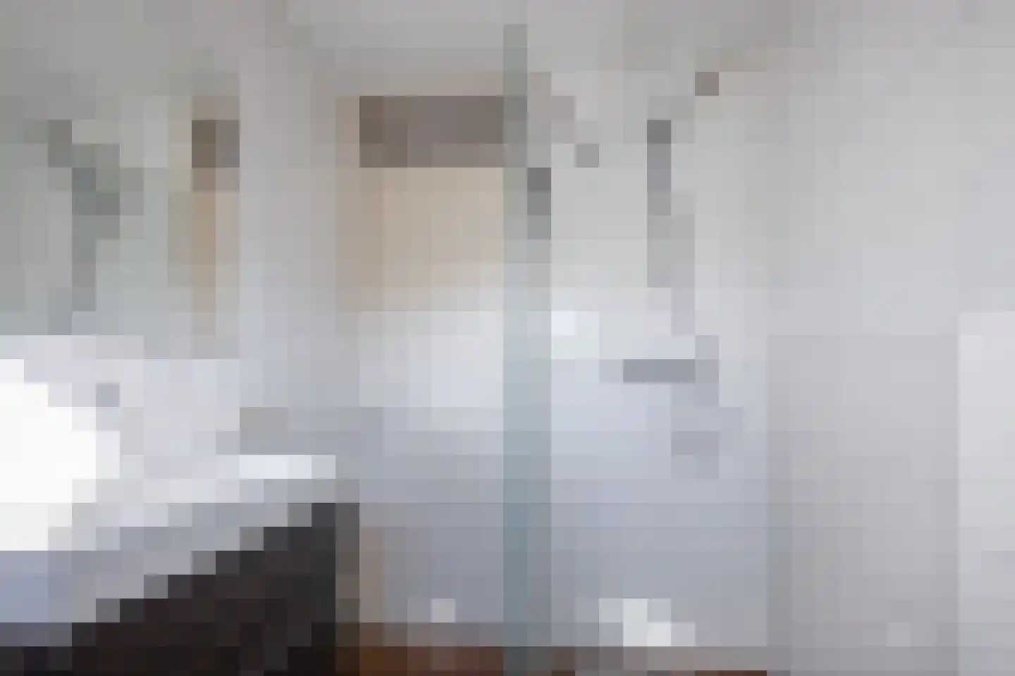 Pater Witteplein 3 Den Burg thumbnail 16