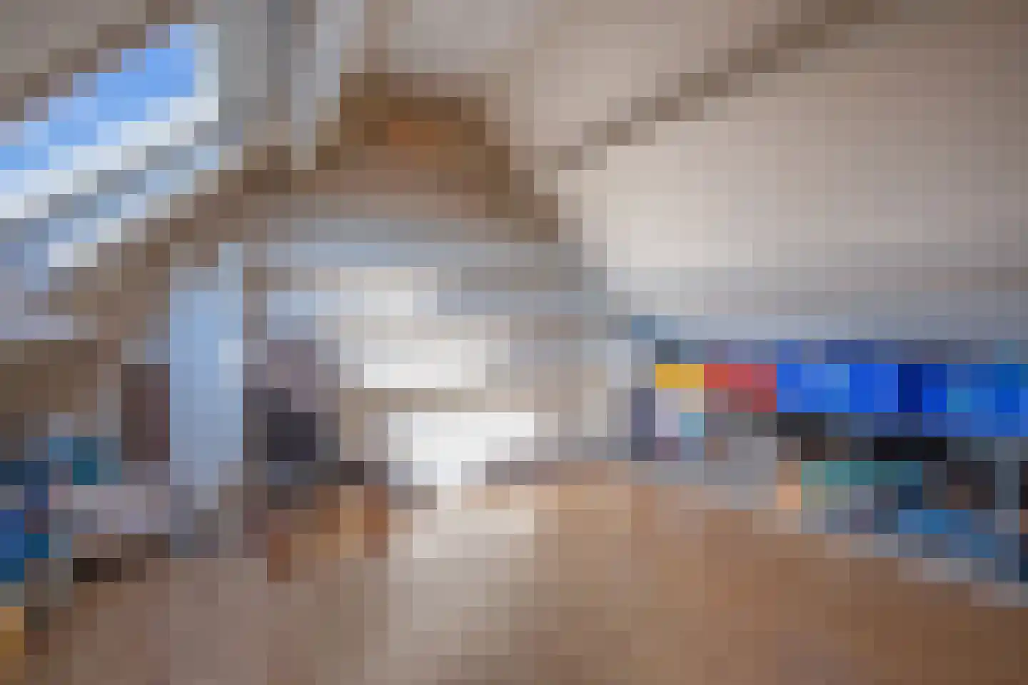 Pater Witteplein 3 Den Burg thumbnail 19