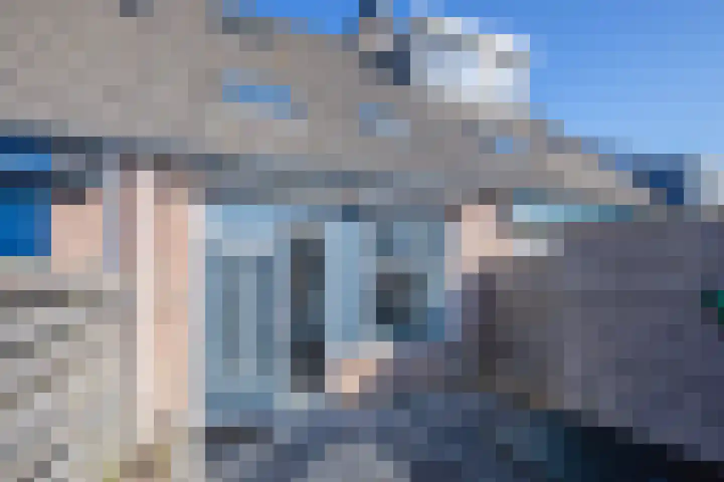 Pater Witteplein 3 Den Burg thumbnail 20