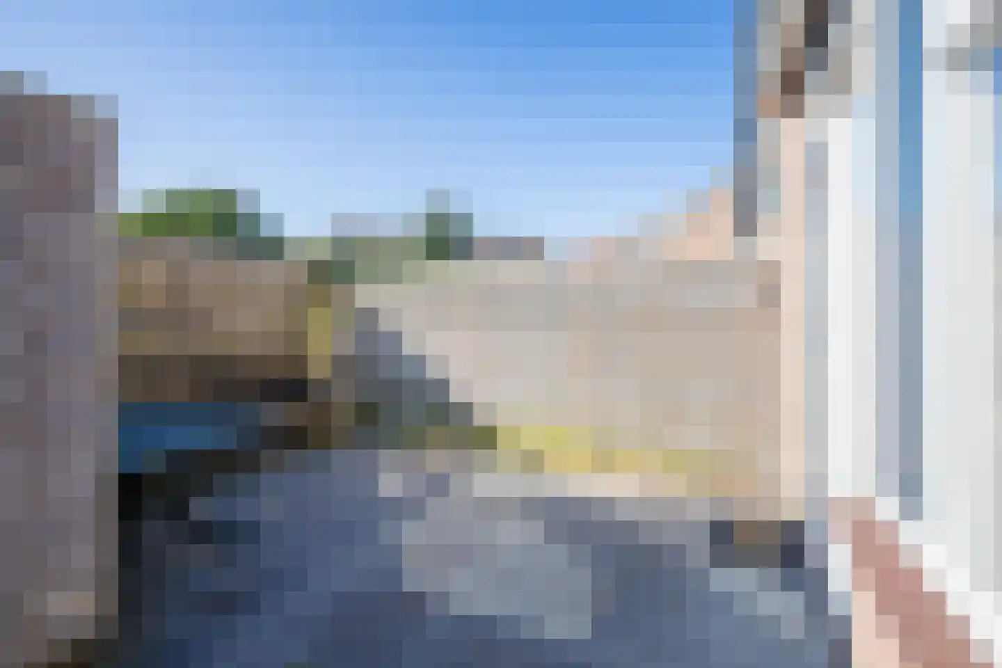 Pater Witteplein 3 Den Burg thumbnail 21