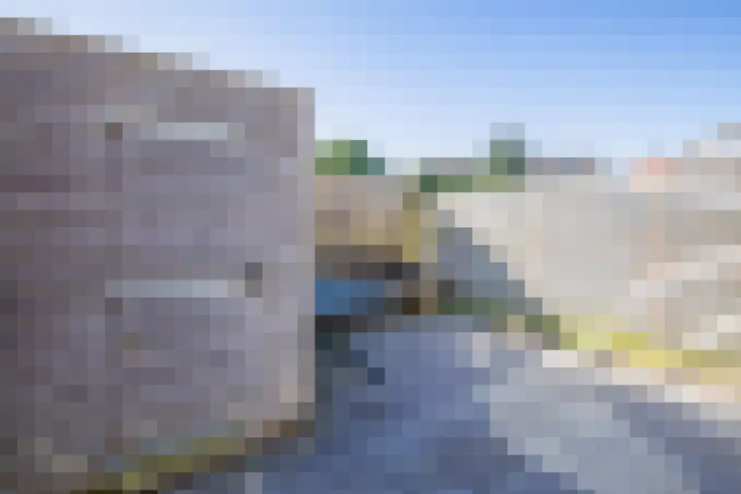 Pater Witteplein 3 Den Burg thumbnail 22