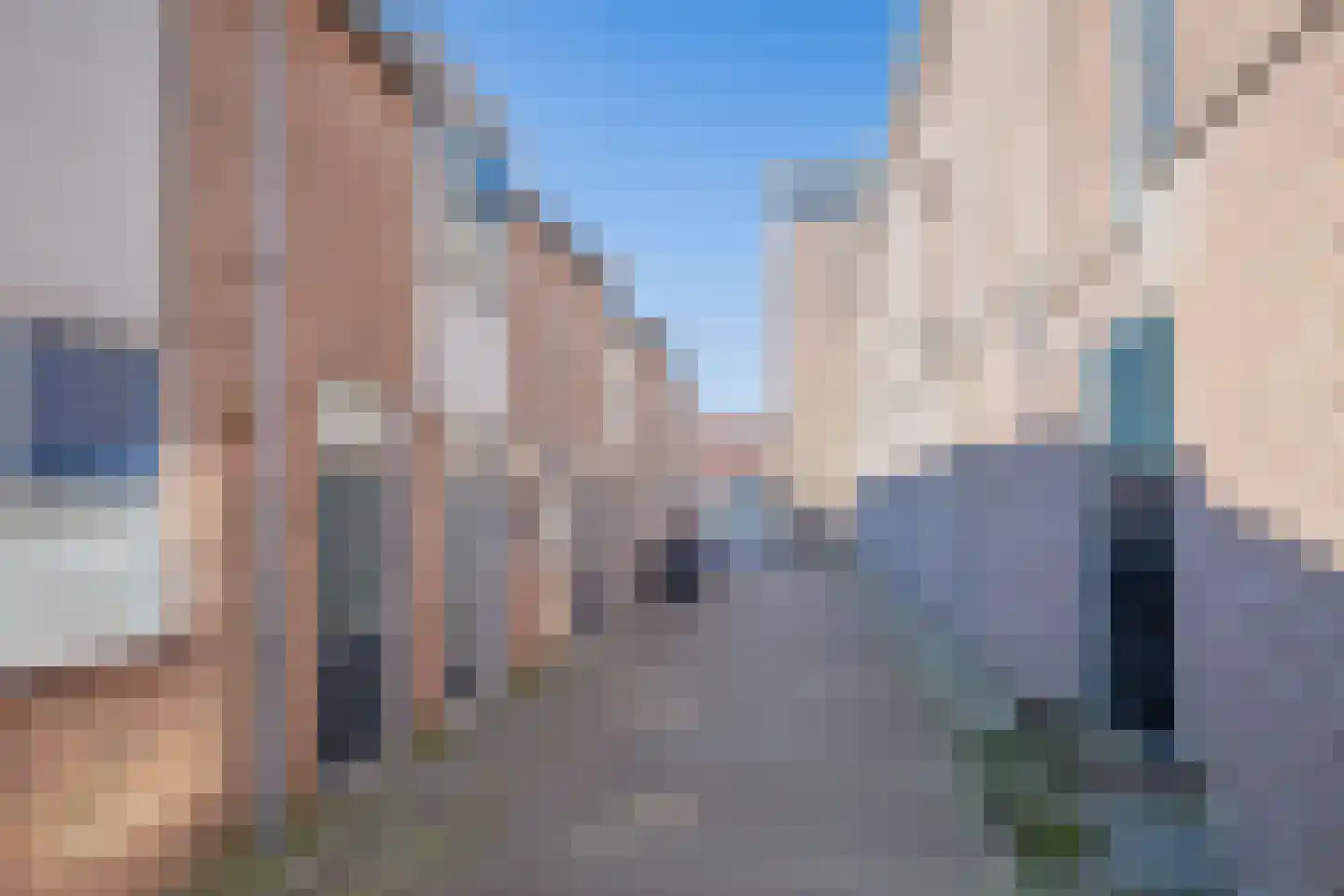 Pater Witteplein 3 Den Burg thumbnail 24