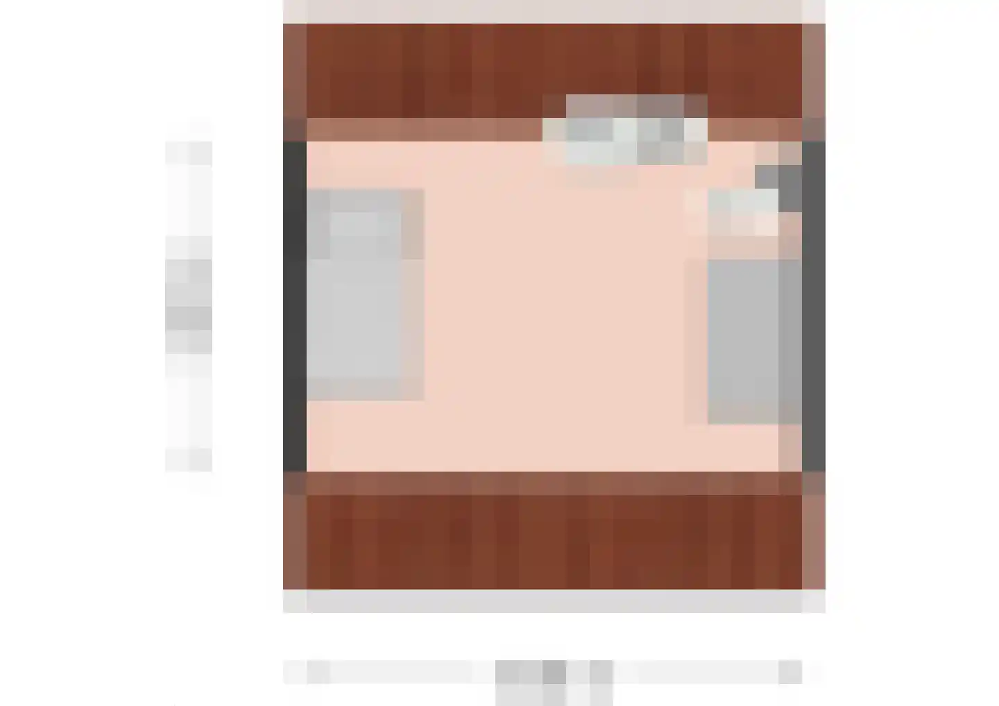 Pater Witteplein 3 Den Burg thumbnail 27
