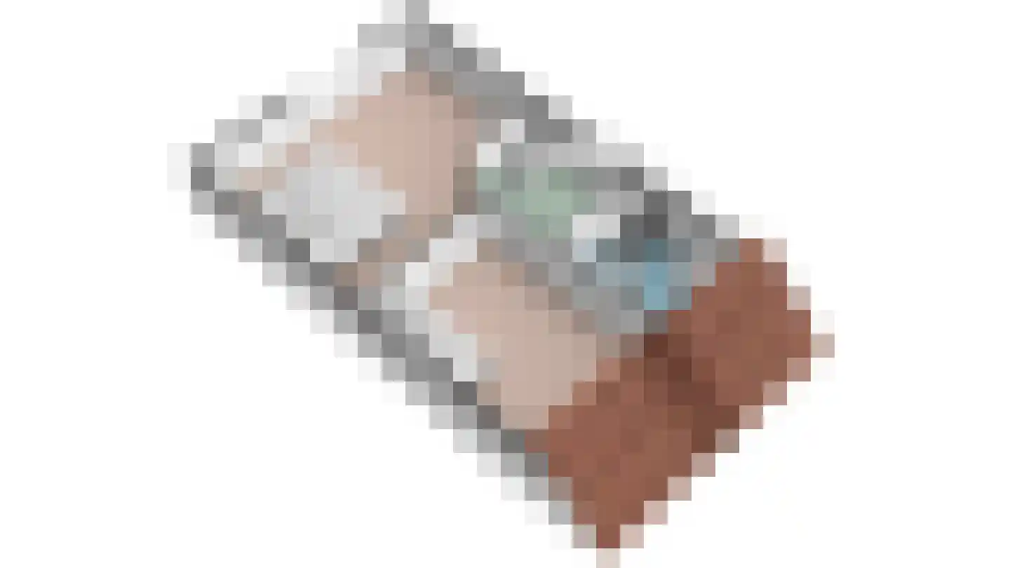 Pater Witteplein 3 Den Burg thumbnail 29