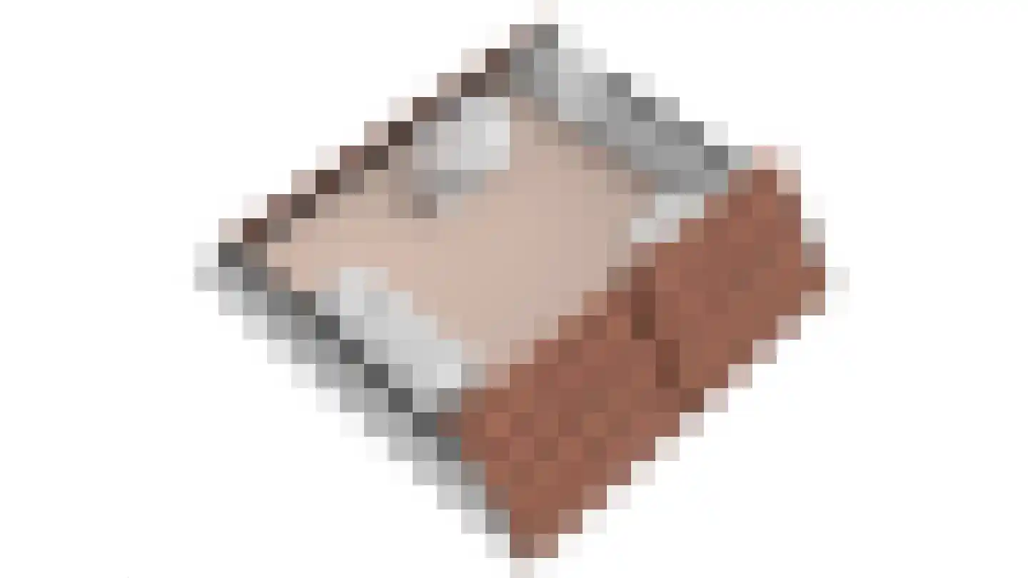 Pater Witteplein 3 Den Burg thumbnail 30