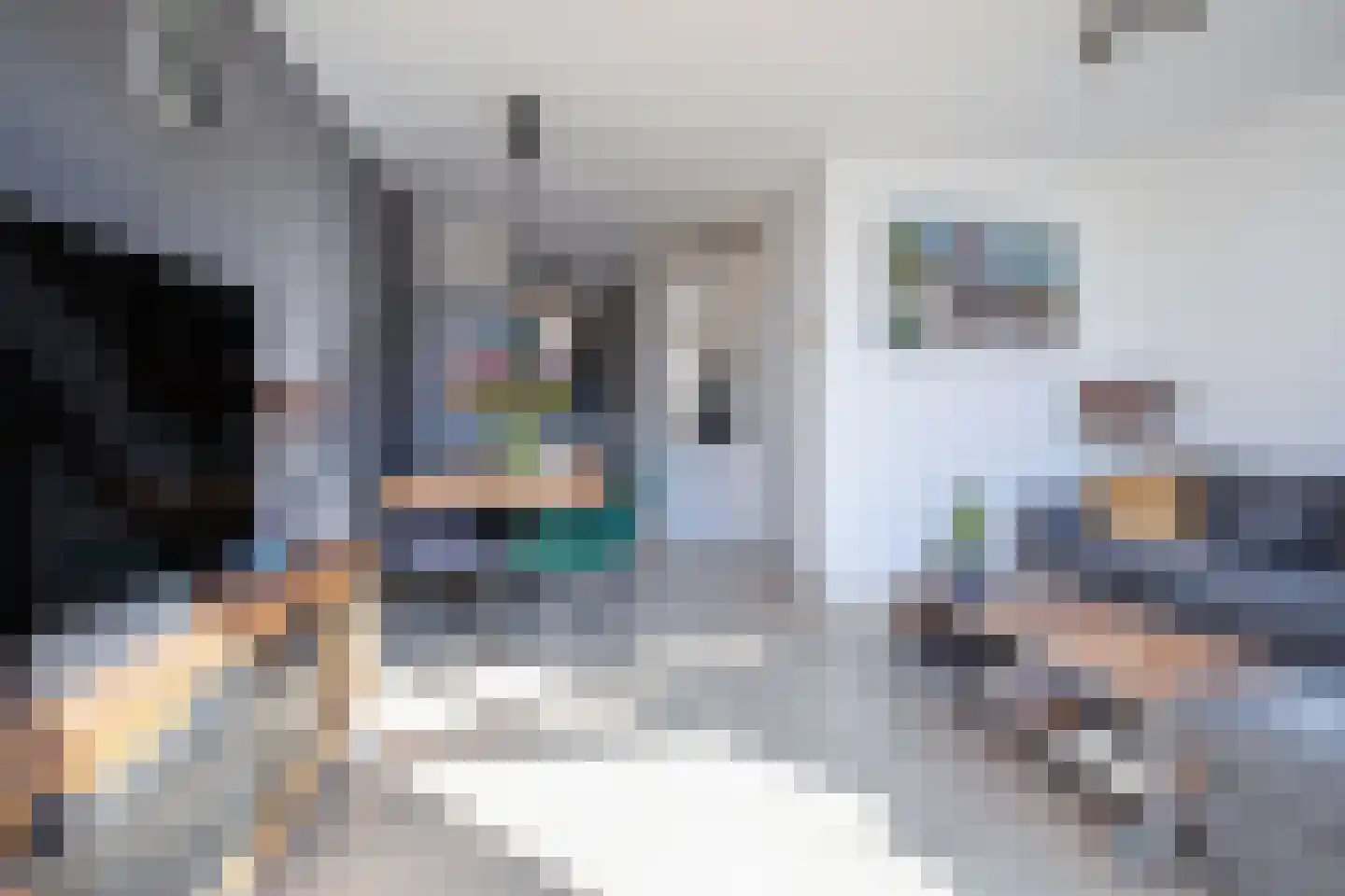 Pater Witteplein 3 Den Burg thumbnail 5