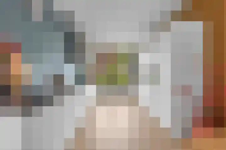 Paterastraat 14 Huissen thumbnail 10