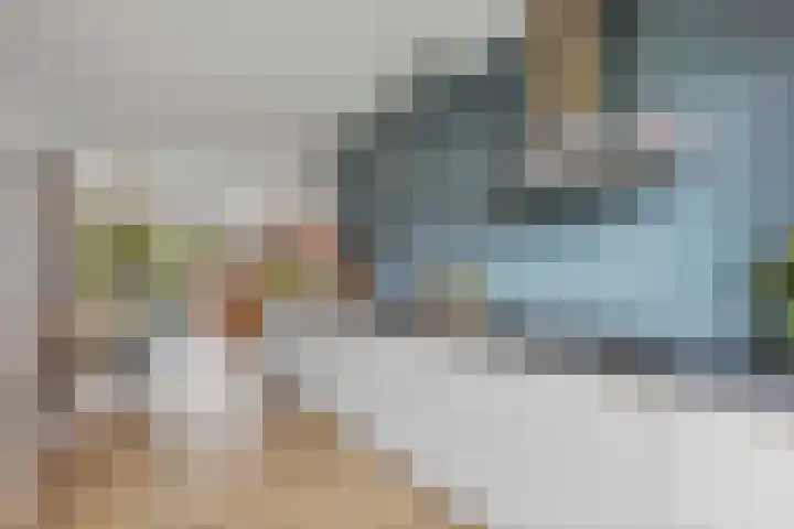 Paterastraat 14 Huissen thumbnail 11